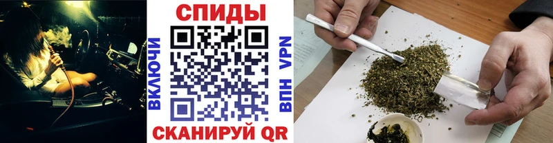 где продают наркотики  Безенчук  БУТИРАТ оксибутират 